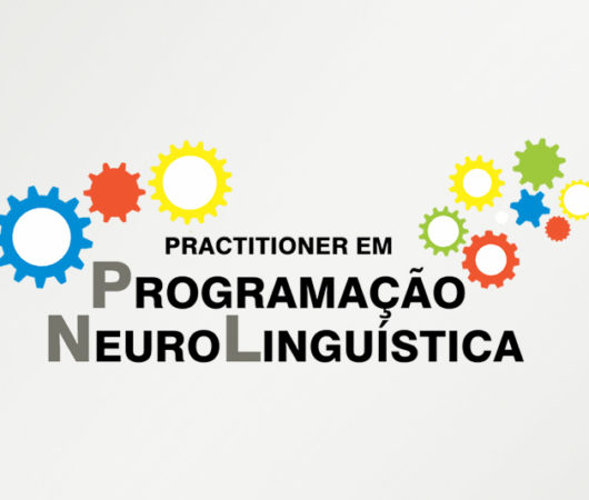 Practitioner em PNL