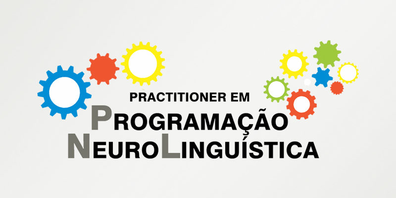 Practitioner em PNL