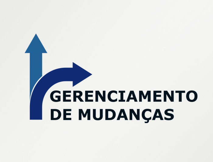 Gerenciamento de Mudanças