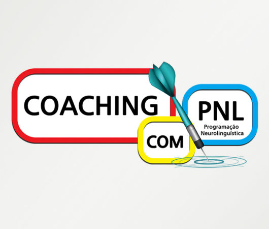 Coaching com PNL