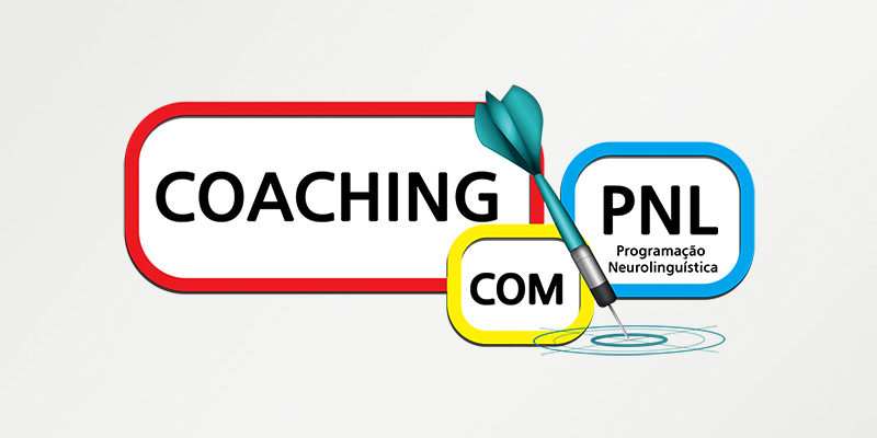 Coaching com PNL