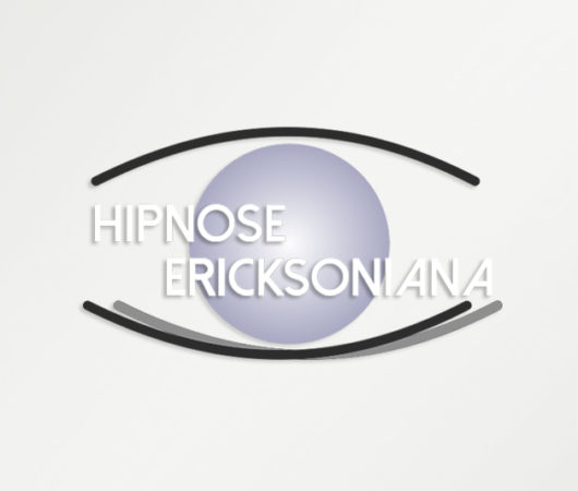 Hipnose Ericksoniana