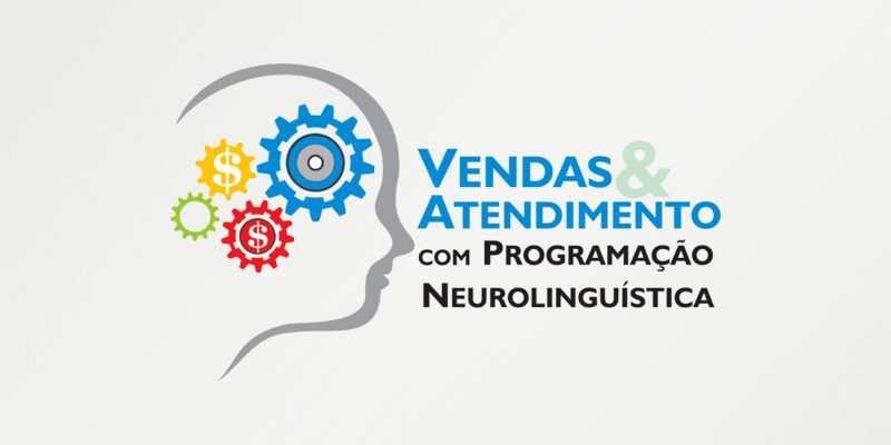 Vendas e Atendimento com PNL