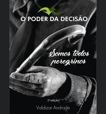 O Poder da Decisão E-book