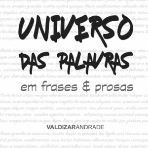 universo das palavras_online-2