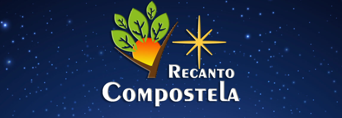 RECANTO COMPOSTELA