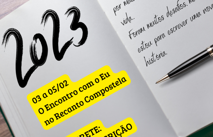 O LIVRO EM BRANCO